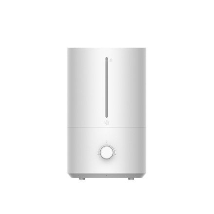 Xiaomi | BHR6605EU | Humidifier 2 Lite EU | 23 W | Water tank capacity 4 L | Suitable for rooms up t